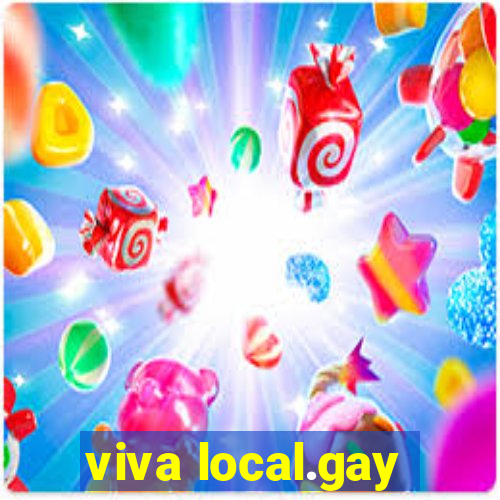 viva local.gay